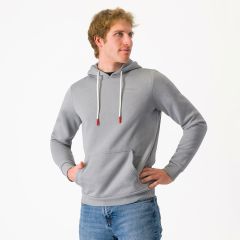 Castelli Classico Hoodie