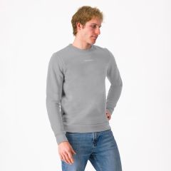 Castelli Classico Sweatshirt