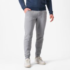 Casual Bottoms Castelli Brands TourCycling