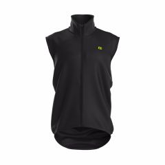 Ale Bike Wear Klimatik Rain Vest 755 