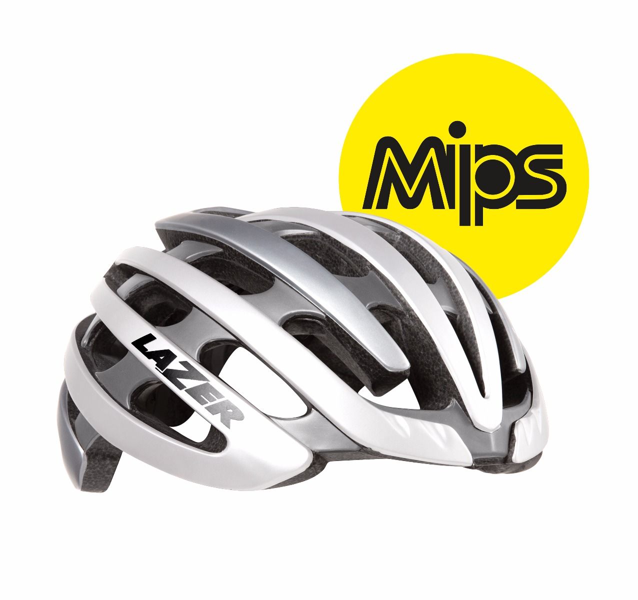 Uitvoerbaar Voorstel Menagerry LAZER HELMET Z1 MIPS - TourCycling.com | TourCycling.com