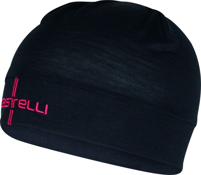 Castelli beanie discount