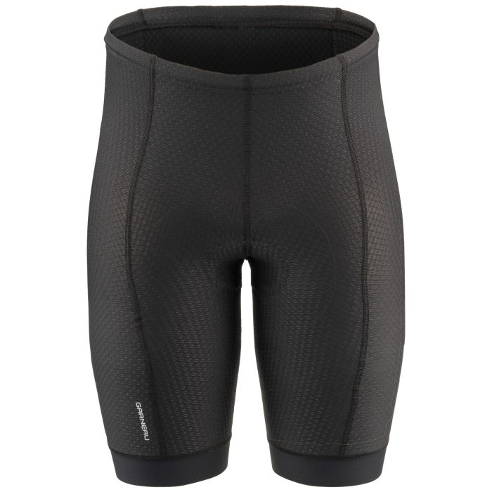 Louis Garneau Carbon Shorts - TourCycling.com | TourCycling.com