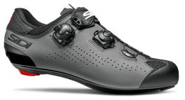 Sidi GENIUS 10 MEGA - TourCycling.com | TourCycling.com